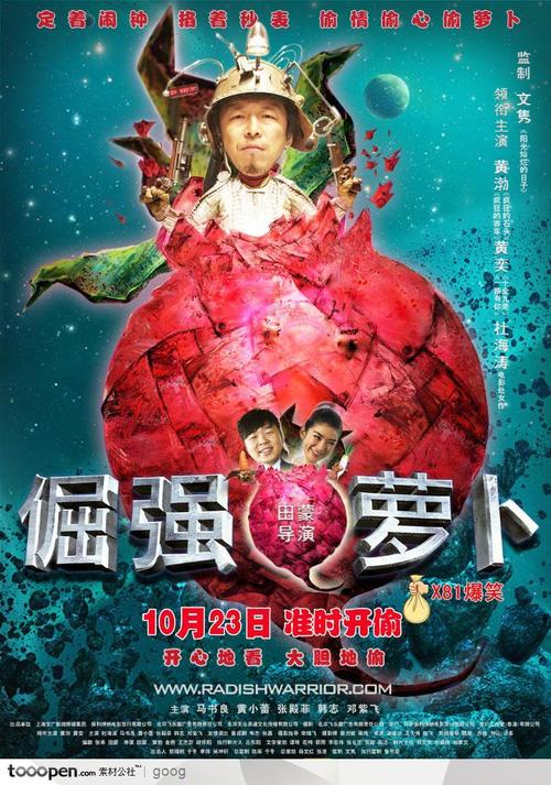 哪里哪里可以做假黑龙江生育证